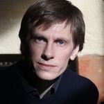 Benjamin Strobel - @benjamin_elias_strobel - Instagram