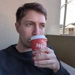 Benjamin Strobel - @benrstrobel - Instagram