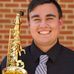 Benjamin Strobel - Facebook