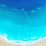 Benjamin Strobel - @benjaminbluemchen2007 - Instagram