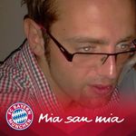 Benjamin Strobel - @rattlehakker - Instagram