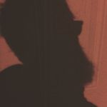 Benjamin Strobel - @djstackup - Instagram