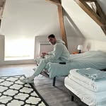 Benjamin Strobel - @strobel_benjamin - Instagram