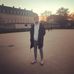 Benjamin Strobel - Facebook