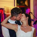 Benjamin Strobel - @ben.oy - Instagram
