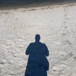 Benjamin Strobel - @benjaminstrobeldop - Instagram