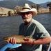 Ben Stromberg - Facebook