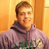 Ben Stromberg - @benstromberg6 - TikTok