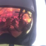 Benjamin Strömberg - @benjaminstromberg_ - Instagram