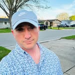 Benjamin Lawrence Stromberg - @benstromberg420 - Instagram