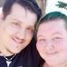 Benjamin Stromberg - Facebook