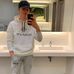 Benjamin Strömberg - Facebook