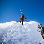Benjamin Strömberg - @benjistromberg - Instagram