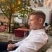 Benjamin Strömberg - Facebook