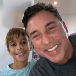 Benjamin Stromberg - @benstromberg321 - Instagram
