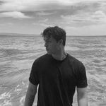 Benjamin Strömberg - @benjaminstrombergg - Instagram