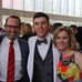 Benjamin Stromberg - Facebook