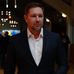 Benjamin Strömberg - Facebook