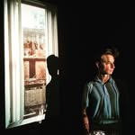 Benjamin Stromberg - @stromberg3758 - Instagram