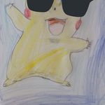 Benjamin Strömberg - @benjamin.stromberg.79 - Instagram