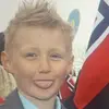 BENJAMIN STRØMBERG - @69boihlovah.priv.beint - TikTok