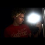 @benjaminstromberg - Instagram