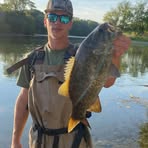 Ben Strub - Facebook