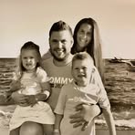 Benjamin Strub - Facebook