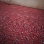 Benjamin Strub - Facebook