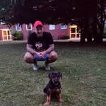 Benjamin Strube - @benjamin.strube.3 - Instagram