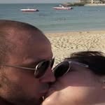 Benjamin Strube - @strubebenjamin - Instagram