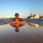 Benjamin Strubl - @benjamin_strubl - Instagram