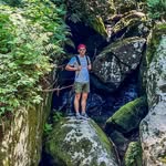 Benjamin Struble - @benjamin_struble - Instagram