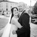 Ben Strunk - Facebook