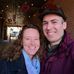 Ben Strunk - Facebook