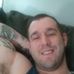 Ben Strunk - Facebook