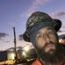 Ben Strunk - Facebook