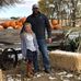 Ben Strunk - Facebook