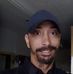 Benjamin Scott Strunk - Facebook