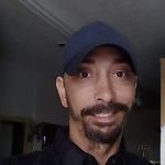Benjamin Scott Strunk - @benjamin8138 - Instagram