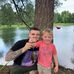 Benjamin Strunk - Facebook