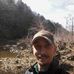 Benjamin Strunk - Facebook