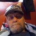 Benjamin Strunk - Facebook