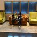 Benjamin Strunk - Facebook