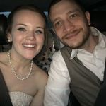 Benjamin Strunk - @strunkbenjamin - Instagram