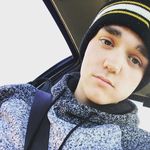 Benjamin Strunk - @all_about_thebenjamins - Instagram