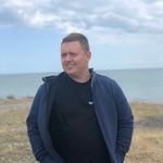 benjaminstrunk - @benjaminstrunk - Instagram