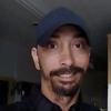 welcome to the shit show - @benjaminstrunk195 - TikTok