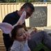 Ben Struthers - Facebook
