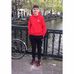 Ben Struthers - Facebook